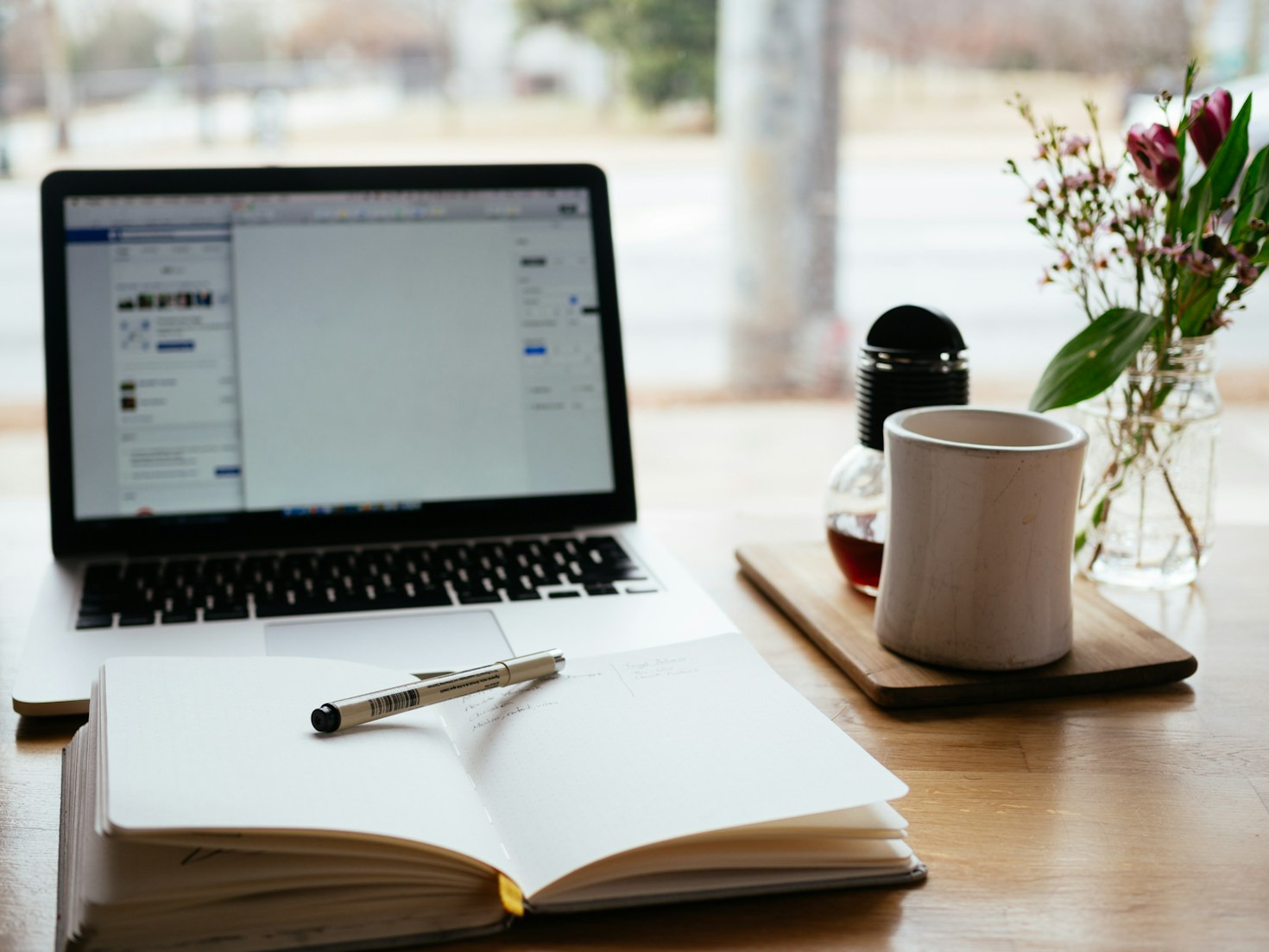 Les défis inattendus qui transforment nos vies